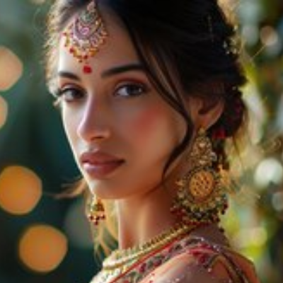 Profile picture of Hayashira Danava