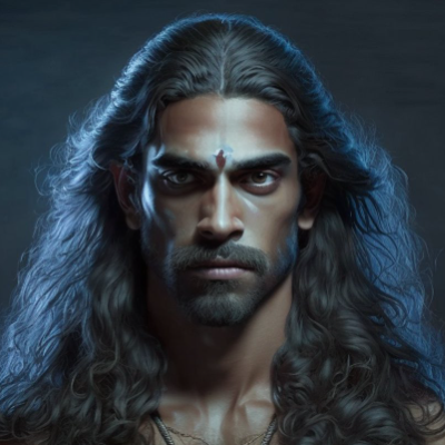 Profile picture of Vatsara Manava