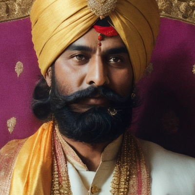 Profile picture of Kroshtu Yadu