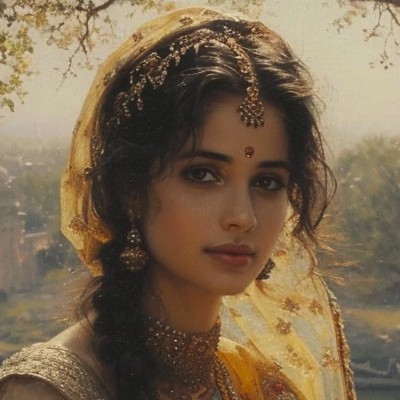 Profile picture of Sumati Vainteya