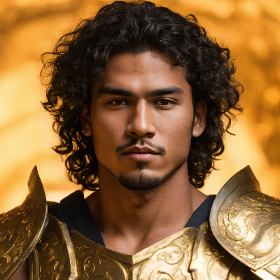 Profile picture of Sayam Manava