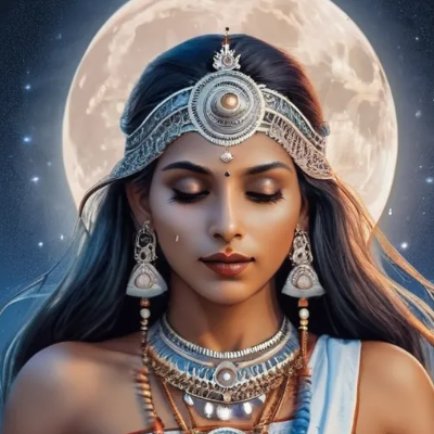 Profile picture of Dosha