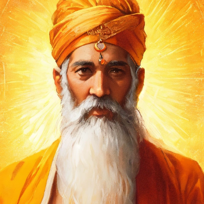 Profile picture of Pradosha Manava