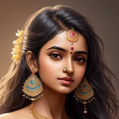 Profile picture of Shambhu