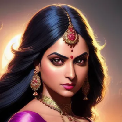 Profile picture of Suchchaya Agni