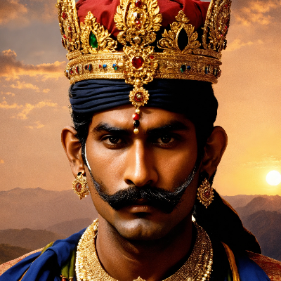 Profile picture of Bahlika Kuru