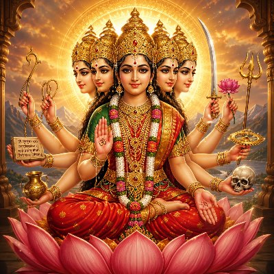 Profile picture of Gayatri