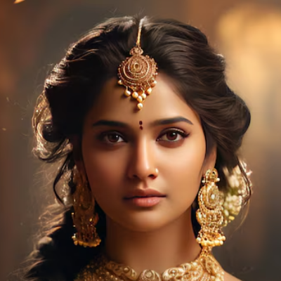 Profile picture of Puskarani Brahmin