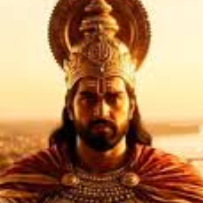 Profile picture of Sindhudvipa Ikshvaku