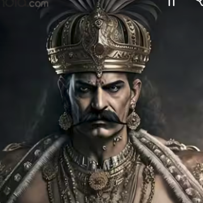 Profile picture of Mithi Videha