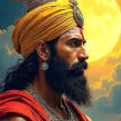Profile picture of Sudhriti Videha