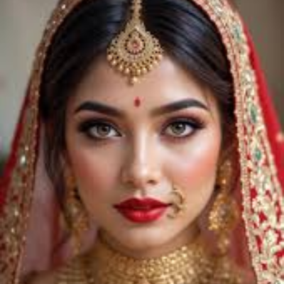 Profile picture of Sunayana