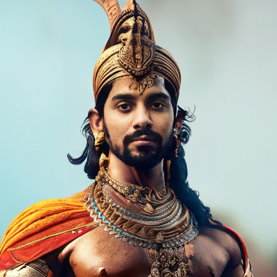 Profile picture of Vena Manava