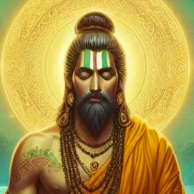Profile picture of Mrikandu Bhargava