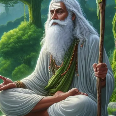 Profile picture of Kohala Brahmin