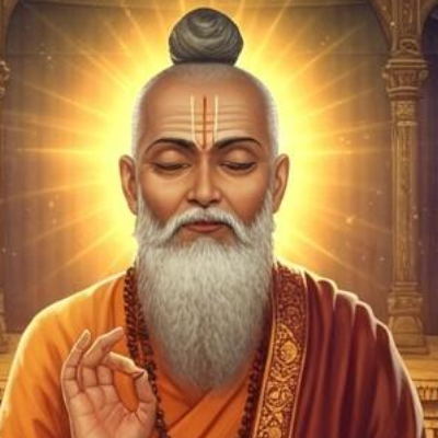 Profile picture of Dattila Brahmin