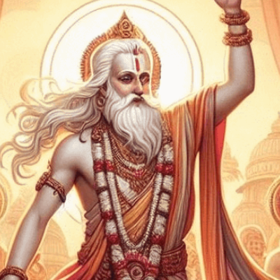 Profile picture of Tandu Brahmin