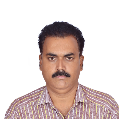 Profile picture of Sitaram Prasad Vadde