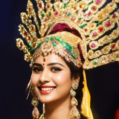 Profile picture of Raka Angirasa