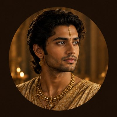 Profile picture of Shankha Kekaya
