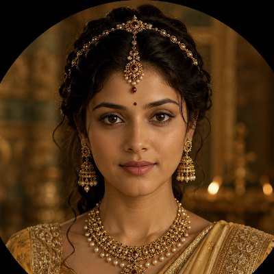 Profile picture of Bhadra Kekaya
