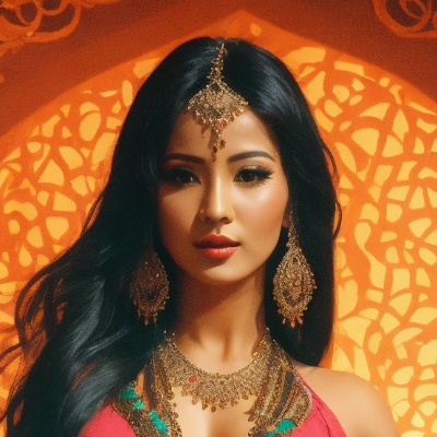 Profile picture of Kirti Brahmin