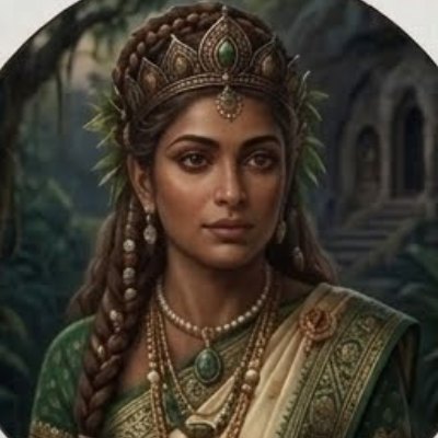 Profile picture of Parvasi