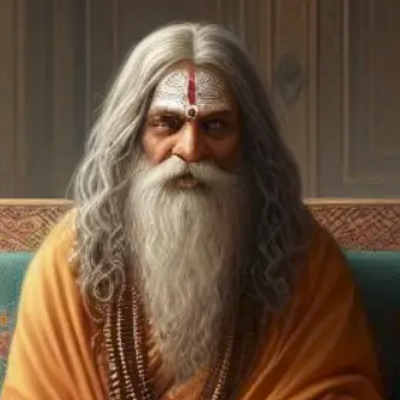 Profile picture of Yajnavama Brahmin