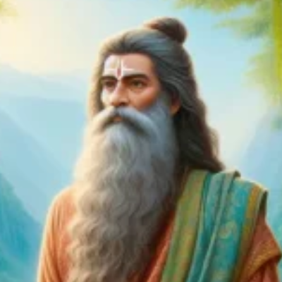 Profile picture of Kashyata Brahmin