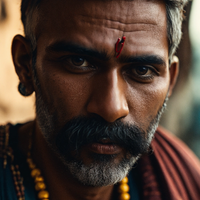 Profile picture of Bhuri Bahlika
