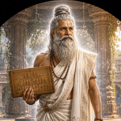 Profile picture of Shalanka Kaushika
