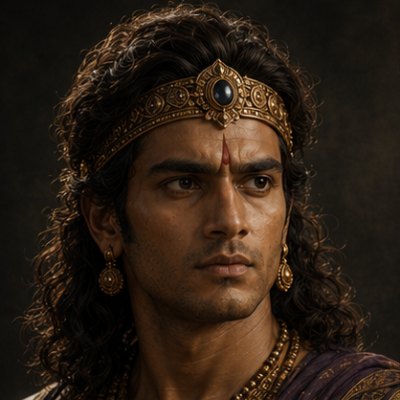 Profile picture of Shala Bahlika