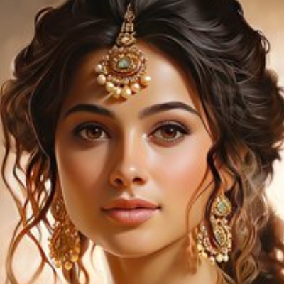 Profile picture of Archi
