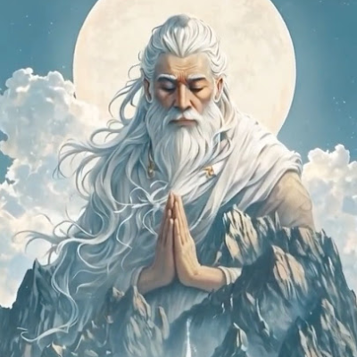 Profile picture of Mainaka Brahmin