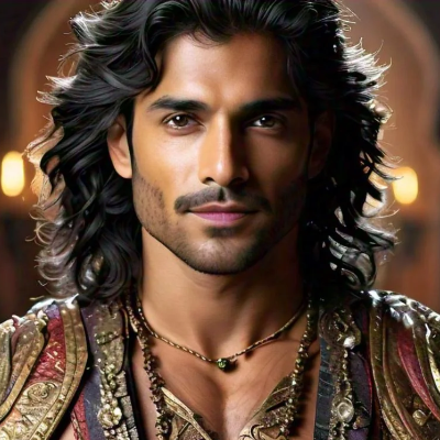 Profile picture of Devavan Kukura