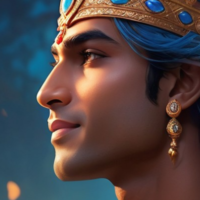 Profile picture of Sudeva Kukura
