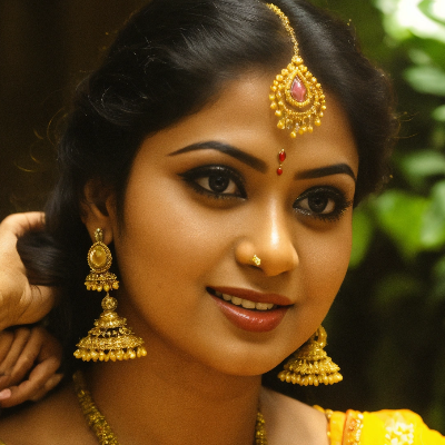 Profile picture of Dhrtadeva Kukura