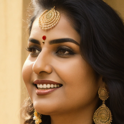 Profile picture of Srideva Kukura