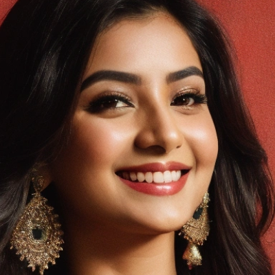 Profile picture of Devarakshita Kukura