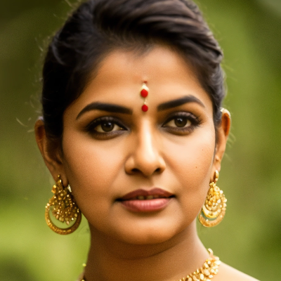 Profile picture of Sahadeva Kukura