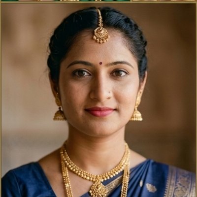 Profile picture of Kamsaa Kukura
