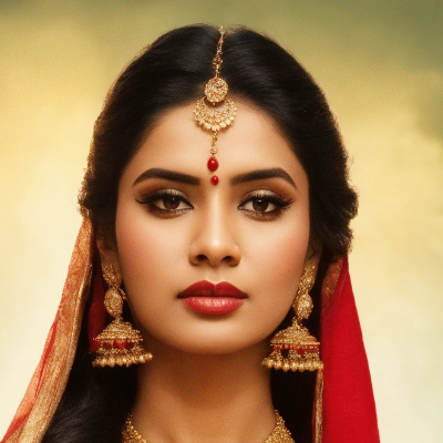 Profile picture of Madri