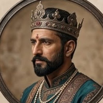 Profile picture of Bhavishyanta Kuru