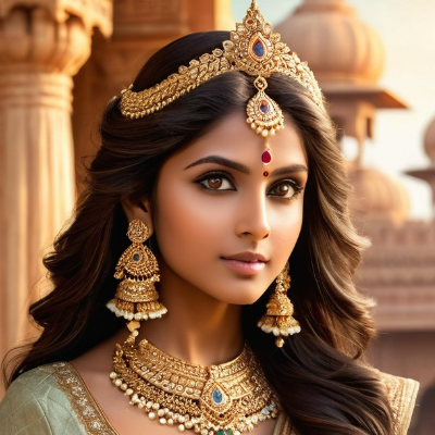 Profile picture of Surupa