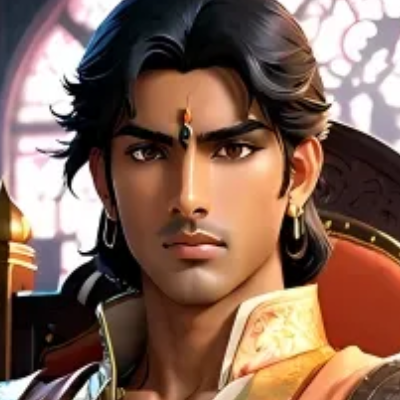 Profile picture of Utkala Manava