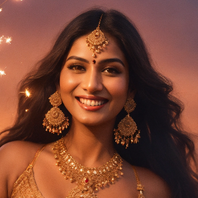 Profile picture of Dhisana Agni