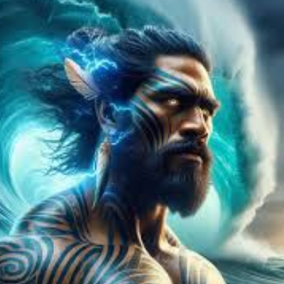 Profile picture of Hlada Daitya