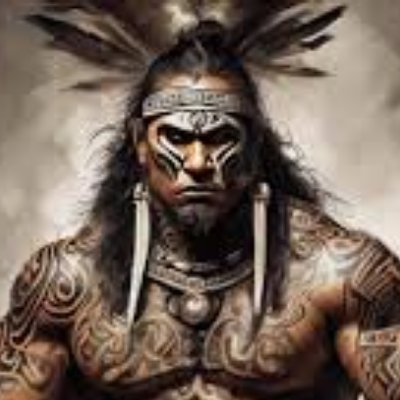 Profile picture of Shibi Daitya
