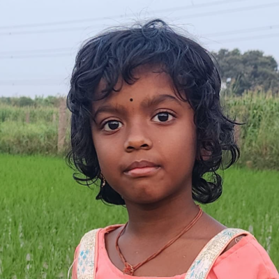 Profile picture of Sri Charani Ganta
