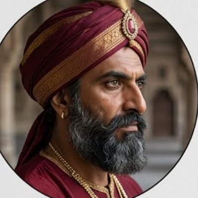 Profile picture of Gaya Gandhara